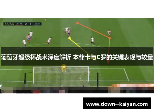 葡萄牙超级杯战术深度解析 本菲卡与C罗的关键表现与较量