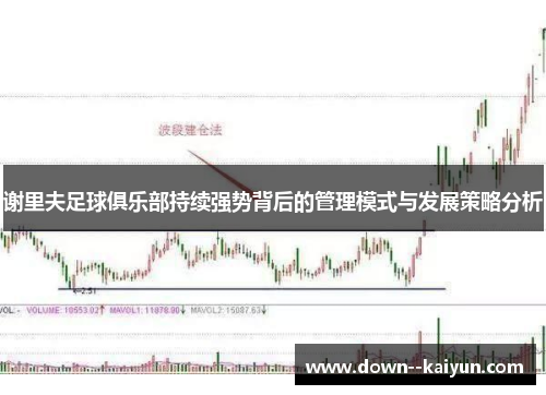 谢里夫足球俱乐部持续强势背后的管理模式与发展策略分析 谢里夫足球俱乐部持续强势背后的管理模式与发展策略分析