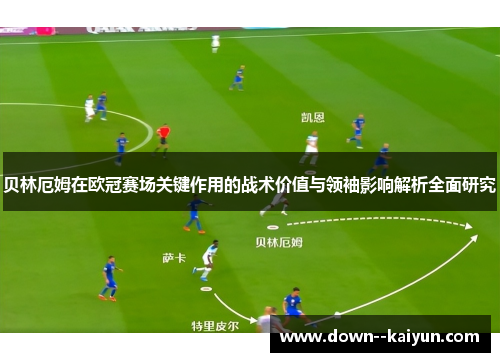 贝林厄姆在欧冠赛场关键作用的战术价值与领袖影响解析全面研究 贝林厄姆在欧冠赛场关键作用的战术价值与领袖影响解析全面研究