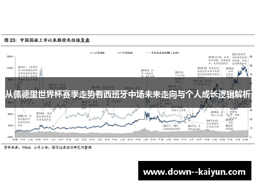 从佩德里世界杯赛季走势看西班牙中场未来走向与个人成长逻辑解析